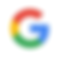 googlemap.png
